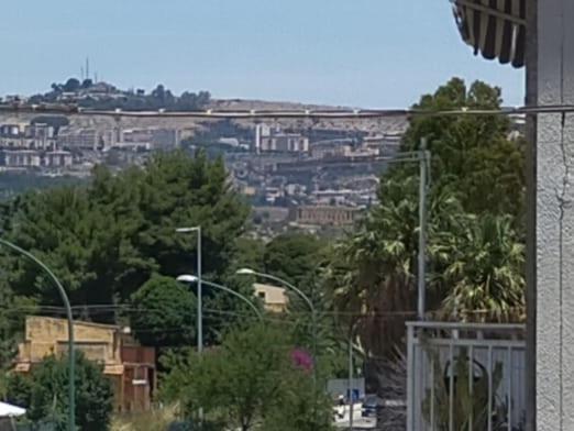 La Perla Dei Templi Agrigento Exterior foto